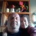 Mihai Roman - Facebook