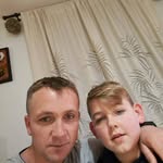 Mihai Roman - @mihai.roman.3344 - Instagram