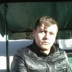 Mihai Roman - @mihairoman177 - Instagram