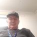 Mihai Roman - Facebook