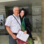 Mihai Roman - @oliviamihaela3075 - Instagram