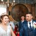 Mihai Roman - Facebook