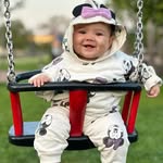 Mihai Roman - @mihai.roman.31392 - Instagram