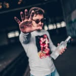 Mihai Roman - @dj_mihai.roman - Instagram