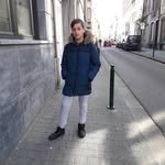 Mihai Roman - @mihai.roman.77770 - Instagram