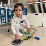 Mihai Roman - @mihai.roman.716195 - Instagram