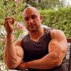 Mihai Roman - @mihai.roman36 - TikTok