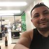 Mihai Roman - @mihairoman84 - TikTok