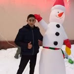 Mihai Roman - @mihai.roman.524 - Instagram