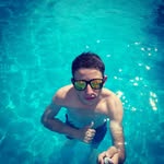 Mihai Roman - @m_i_h_a_i99 - Instagram