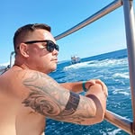 Mihai Roman - @mihai.romann - Instagram