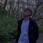 Mihai Roman - @mihairoman2007 - Instagram