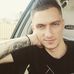 Mihai Roman - Facebook