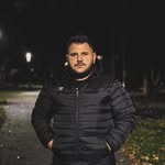 Mihai Roman - @roman.mihai01 - Instagram