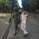 Mihai Roman - @mihairoman050 - Instagram