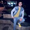 Mihai Roman - @mihairoman04 - TikTok