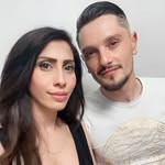Mihai Roman - @mihairoman908 - Instagram