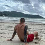 Mihai Roman - @rmn_mihai - Instagram