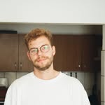 Mihai Roman - @roman.mihai_ - Instagram