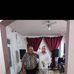 Mihai Roman - Facebook