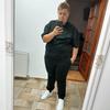 mihai roman - @mihai.roman62 - TikTok