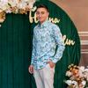 Mihai Roman - @mihairoman31 - TikTok