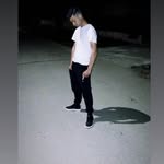 Mihai Romanescu - @mihai_romanescu1088 - Instagram