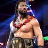 Mihail Kirov - @romanreigns_03mihail - TikTok