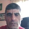 mihairoman2233 - @mihairoman2233 - TikTok