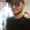 mihairoman775 - @mihairoman775 - TikTok
