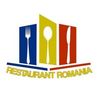 Mihairomania2 - @mihairomania2 - TikTok