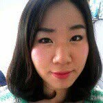 미희♥ Korea - @mihee_jang - Instagram