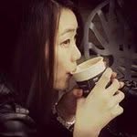 Erica Mihee Jang - @miheerica - Instagram