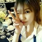Jang  Mihee - @jang.mihee.9 - Instagram