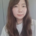 장미희 - @jang_mihee_ - Instagram
