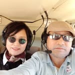Mi Hee Jang - @mihee.jang.5209 - Instagram