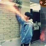 강강택 - @mihee.jang3k4f4 - Instagram
