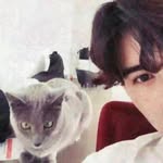 이부광 - @mihee.jangd040d - Instagram