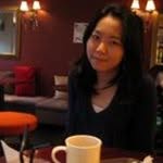 Mihee  Jang - @zhangmeixi - Instagram