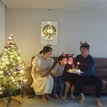 Mihee  Jang - @changmihee84 - Instagram
