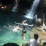 MIHEE JANG - @ticttok - Instagram