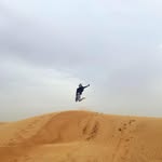 MiHee Jang - @jijiba_jang - Instagram
