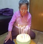 Mihee Jang - Facebook