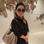 Mihee Jang - Facebook