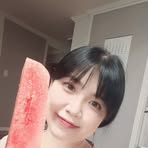 Mihee Jang - Facebook