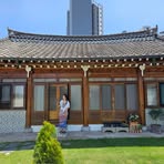 Mihee Jang - Facebook