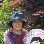 Mihee Jang - Facebook