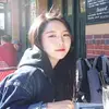 MiHee Jang - @30579520217 - TikTok