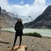 Mihee Jang - @mihee.jang - TikTok