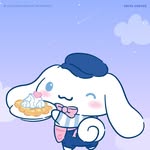 Mihee Jang - @mihee.jang.0404 - Instagram